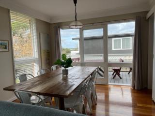 Salty Sands Meters From The Beach Free Wifi - Inverloch - 6
