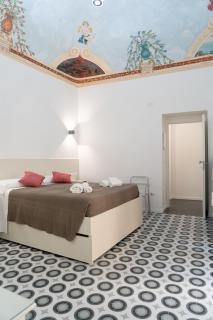 Zagara e Lumia - Catania - 7
