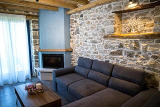 Guesthouse Iris - 6