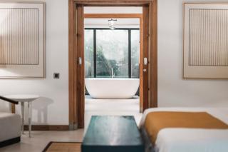 The Retreat at Kharista by Ekosistem - Canggu - 6