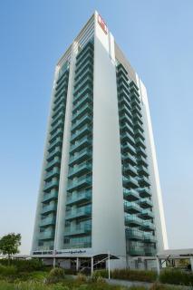 Millennium Executive Apartments Mont Rose - Dubai - 7