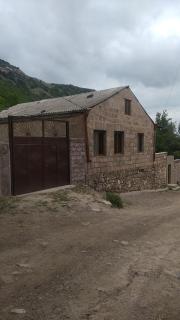 Syunyats guest house - Halidzor - 7