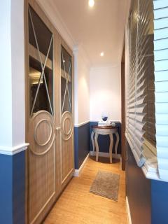 C24 Seven Seas Cote DAzur Luxury Private - 5