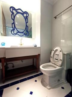C24 Seven Seas Cote DAzur Luxury Private - Na Jomtien - 3