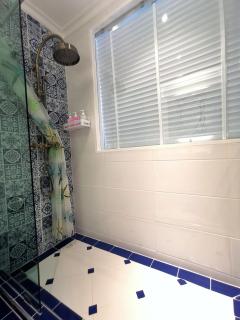 C24 Seven Seas Cote DAzur Luxury Private - Na Jomtien - 2