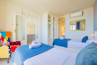 MIMAR ALTEA SOL urban - Altea - 1