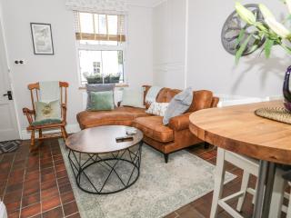 Millgate House - Conwy - 7