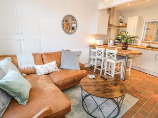 Millgate House - Conwy - 5