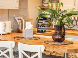 Millgate House - Conwy - 3