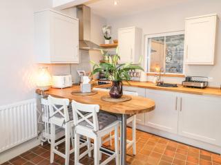 Millgate House - Conwy - 2