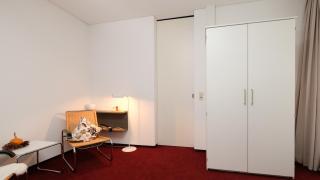 Wissenschaftszentrum Bonn - Bonn - 8
