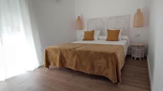 La Posada de Lola - Adults Only - 1