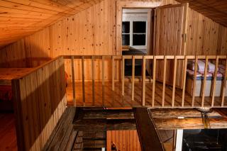 Kainuun Luontoretket - 8