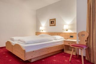 Hotel Residence Gardena Stevia 200 - Santa Cristina in Val Gardena - 2
