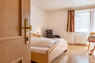 Hotel Residence Gardena Stevia 200 - Santa Cristina in Val Gardena - 3