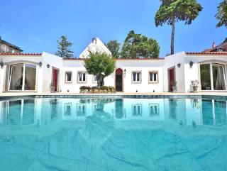 A Capela - A Essência de Sintra - Sintra - 9