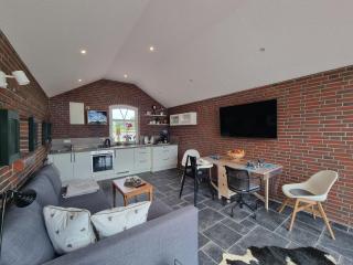 Ferienwohnung Lookenhof - 0