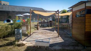 Casa rural Arribes Vida - 1