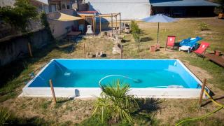 Casa rural Arribes Vida - 2