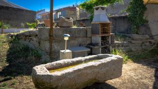 Casa rural Arribes Vida - 9