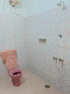 La Ruelle Guest House - Pondicherry - 3