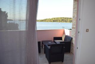 Apartmani Jelenić - Ždrelac - 5