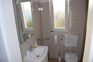 Apartmani Jelenić - Ždrelac - 4