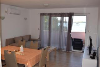 Apartmani Jelenić - Ždrelac - 2