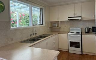 Salty Sands Meters From The Beach Free Wifi - Inverloch - 5