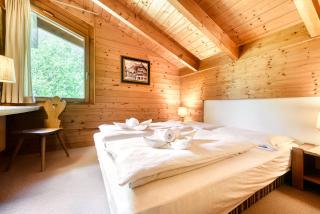 Retrowohnung mit Bergpanorama by A-Appartments - Schruns-Tschagguns - 3