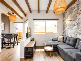 Romani Home by Best Holidays Fuerteventura - Corralejo - 8