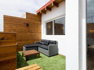 Romani Home by Best Holidays Fuerteventura - 8