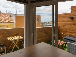 Romani Home by Best Holidays Fuerteventura - 5