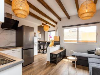 Romani Home by Best Holidays Fuerteventura - 3