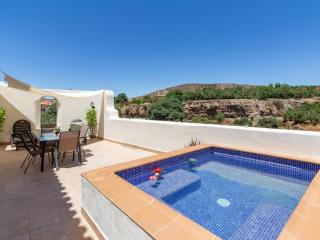 Casa Edgar - Lecrin - 0