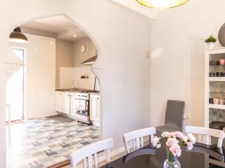 Casa Edgar - Lecrin - 9