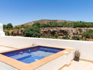 Casa Edgar - Lecrin - 5