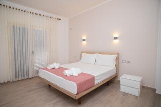 Villa Pulo - Tragjas - 9