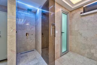Apartman S54Lux&spa,Vila Elsa 2 - Zlatibor - 9