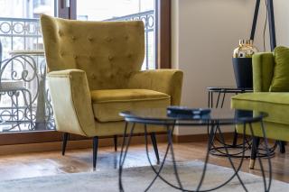 Apartman S54Lux&spa,Vila Elsa 2 - Zlatibor - 7