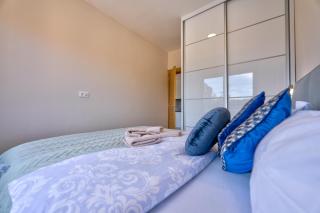 Apartman S54Lux&spa,Vila Elsa 2 - Zlatibor - 4