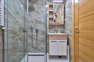 Apartman S54Lux&spa,Vila Elsa 2 - Zlatibor - 1