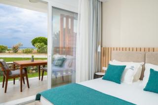 Sentimento Sea Breeze - 1