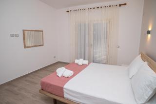 Villa Pulo - Tragjas - 1