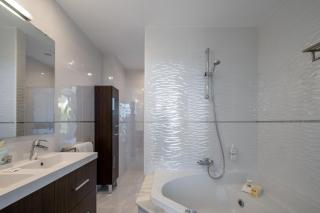 Apartamentos Marivent by Brava Hoteles - Platja d'Aro - 5