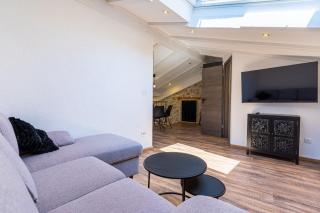 Apartments Rose - 3
