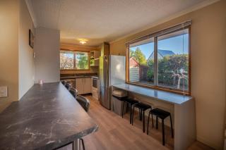 Woodills Wonderland - Akaroa Holiday Home - Akaroa - 4