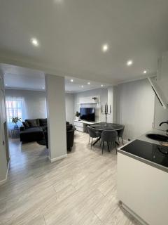 Brother street apartment - Liepāja - 6