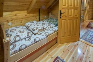 Guest House MIKA - 2