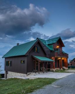 Guest House MIKA - 3